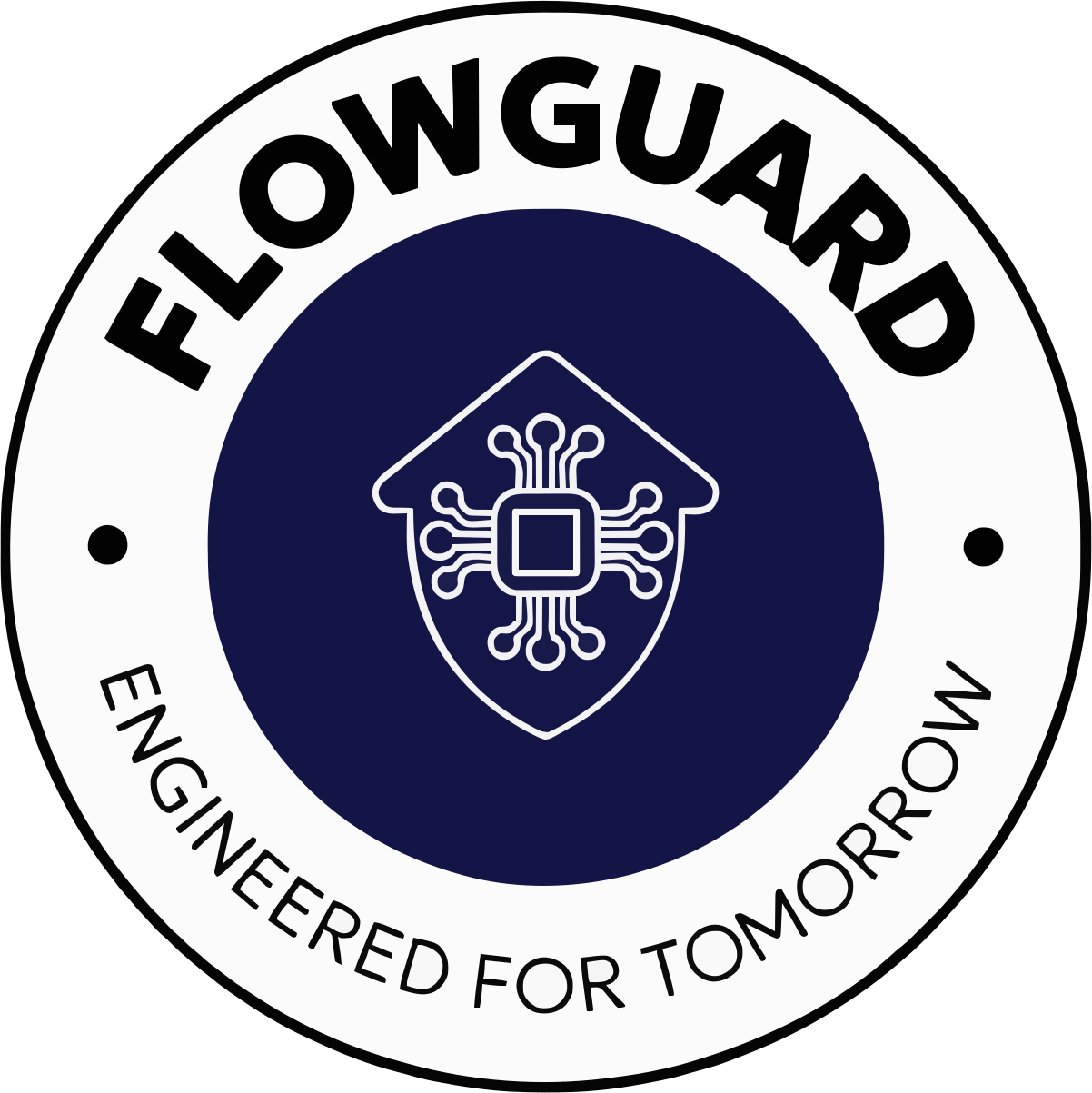 FlowGuard_isolated_from_background