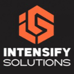 intensifysolutions