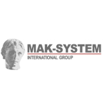 maksystem