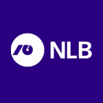 nlb