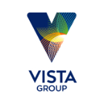 vistagroup